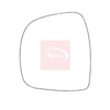 Apec Mirror Glass AMS2831 thumbnail