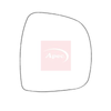 Apec Mirror Glass AMS2832 thumbnail