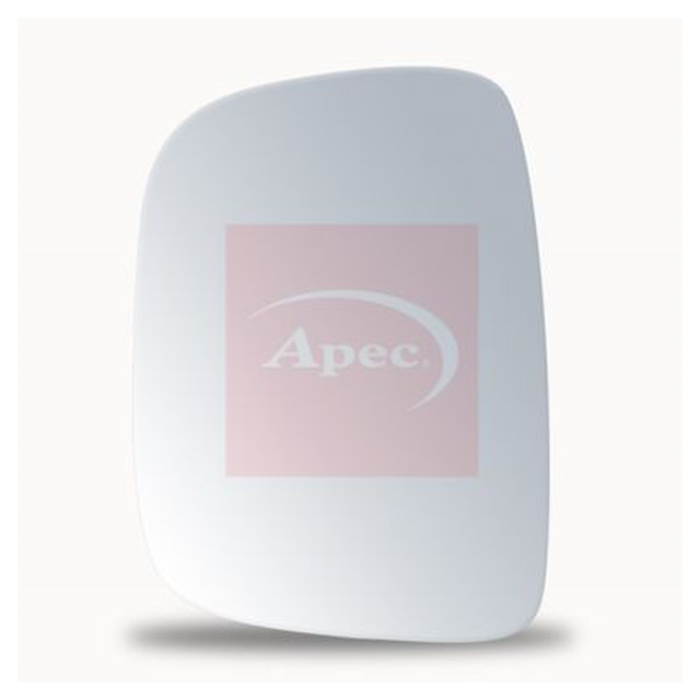 Apec Mirror Glass AMS2756 - image 2