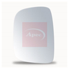 Apec Mirror Glass AMS2756 thumbnail