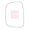 Apec Mirror Glass AMS2756 thumbnail