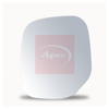 Apec Mirror Glass AMS2220 thumbnail