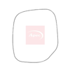 Apec Mirror Glass AMS2220 thumbnail