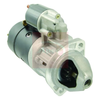 Apec Starter Motor ASM1001 thumbnail