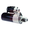 Apec Starter Motor ASM1020 thumbnail