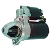 Apec Starter Motor ASM1022 thumbnail