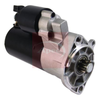 Apec Starter Motor ASM1024 thumbnail