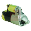 Apec Starter Motor ASM1032 thumbnail