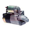Apec Starter Motor ASM1034 thumbnail