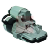Apec Starter Motor ASM1035 thumbnail