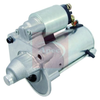 Apec Starter Motor ASM1046 thumbnail