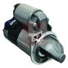 Apec Starter Motor ASM1041 thumbnail