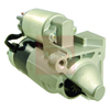 Apec Starter Motor ASM1050 thumbnail