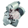 Apec Starter Motor ASM1054 thumbnail