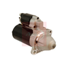 Apec Starter Motor ASM1053 thumbnail