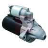 Apec Starter Motor ASM1060 thumbnail