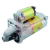Apec Starter Motor ASM1058 thumbnail