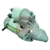 Apec Starter Motor ASM1062 thumbnail