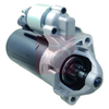 Apec Starter Motor ASM1063 thumbnail