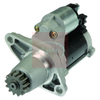Apec Starter Motor ASM1061 thumbnail