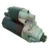 Apec Starter Motor ASM1069 thumbnail