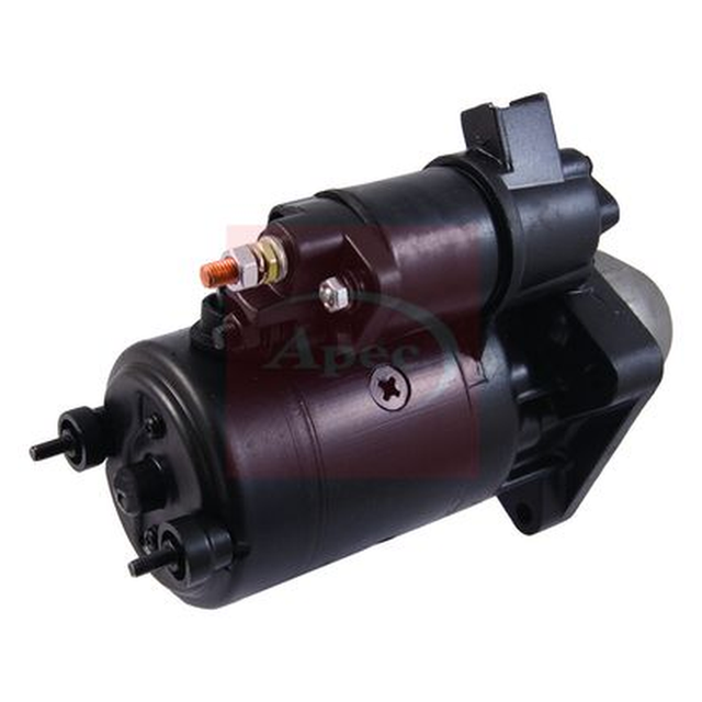 Apec Starter Motor ASM1074 - image 4