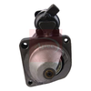 Apec Starter Motor ASM1074 thumbnail