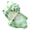 Apec Starter Motor ASM1079 thumbnail