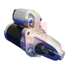Apec Starter Motor ASM1081 thumbnail