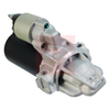 Apec Starter Motor ASM1083 thumbnail