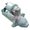 Apec Starter Motor ASM1088 thumbnail