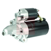 Apec Starter Motor ASM1090 thumbnail