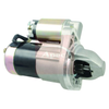 Apec Starter Motor ASM1091 thumbnail