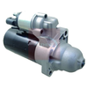 Apec Starter Motor ASM1104 thumbnail