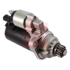 Apec Starter Motor ASM1114 thumbnail