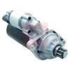 Apec Starter Motor ASM1124 thumbnail