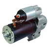 Apec Starter Motor ASM1131 thumbnail