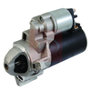 Apec Starter Motor ASM1131 thumbnail