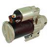 Apec Starter Motor ASM1141 thumbnail