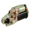 Apec Starter Motor ASM1141 thumbnail
