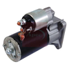 Apec Starter Motor ASM1142 thumbnail