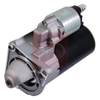 Apec Starter Motor ASM1142 thumbnail
