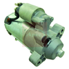 Apec Starter Motor ASM1150 thumbnail