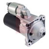 Apec Starter Motor ASM1158 thumbnail