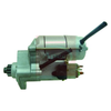 Apec Starter Motor ASM1162 thumbnail
