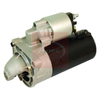 Apec Starter Motor ASM1164 thumbnail
