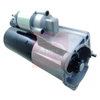 Apec Starter Motor ASM1181 thumbnail