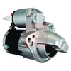 Apec Starter Motor ASM1183 thumbnail