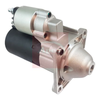 Apec Starter Motor ASM1184 thumbnail