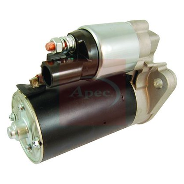 Apec Starter Motor ASM1192 - image 2